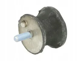 febi-bilstein-zawieszenie-automatycznej-skrzyni-biegow-fe04517