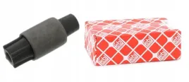 febi-bilstein-04407-lozyskowanie-wahacz