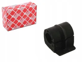 febi-bilstein-guma-drazka-stabilizatora-fe04250