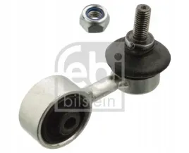 lacznik-stab-bmw-p-e30-3-fe04220-febi