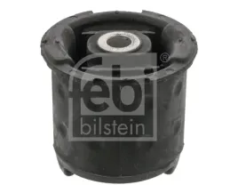 tuleja-belki-bmw-t-e32-34-fe04181-febi