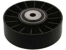 febi-bilstein-04130-rolka-kierunkowa-prowadzaca-pasek-klinowy-zebaty