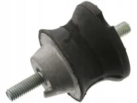 febi-bilstein-04123-zawieszenie-automatyczna-skrzynia-biegow