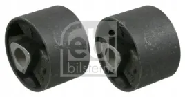 febi-bilstein-04037-lozyskowanie-wahacz