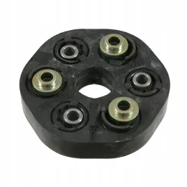 febi-bilstein-03929-przegub-walek-przegubowy