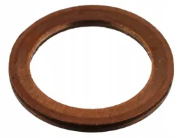 uszczelka-sruby-spustu-oleju-12x17x1-5-miedz-febi-bilstein-04054