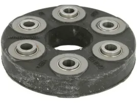 febi-bilstein-03918-przegub-walek-przegubowy