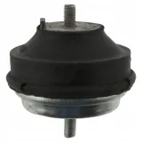 febi-bilstein-poduszka-silnika-fe03874