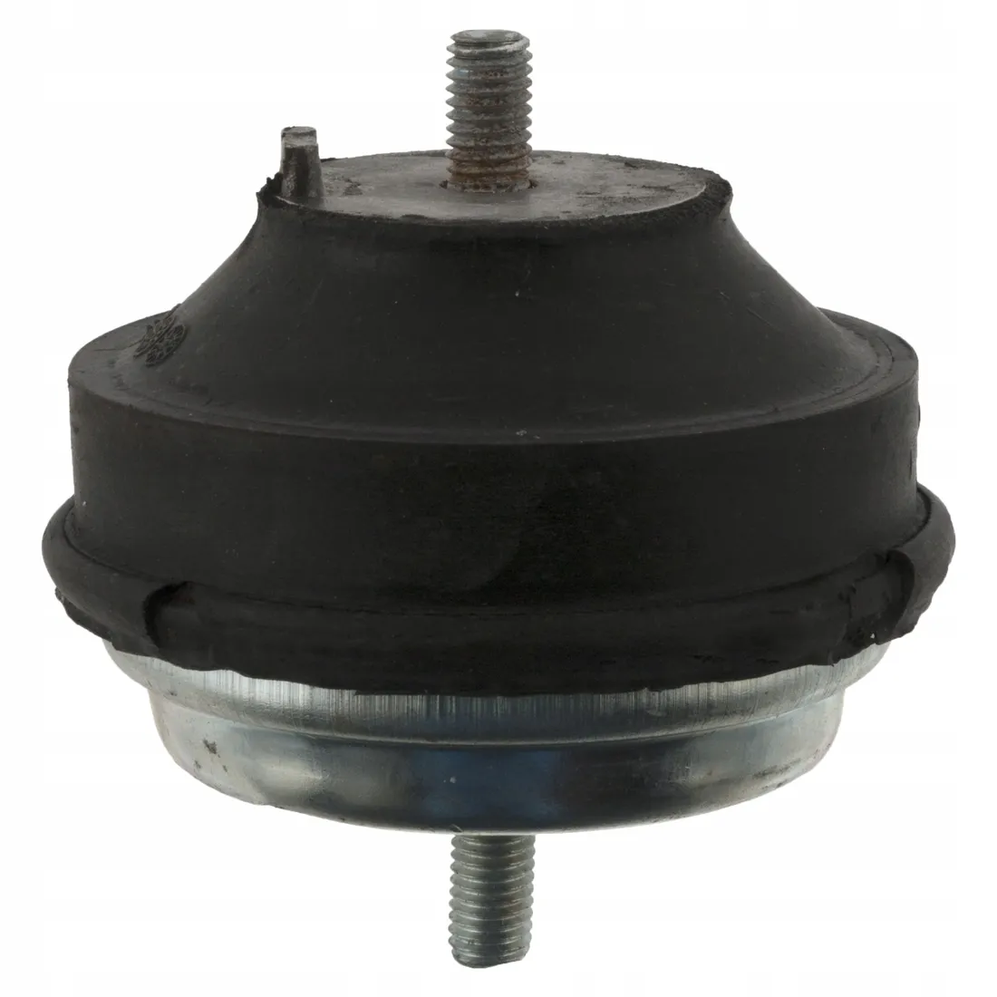 febi-bilstein-poduszka-silnika-fe03874-stan-nowy