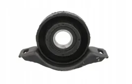 febi-bilstein-podpora-walu-napedowego-fe03897