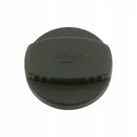 febi-bilstein-korek-wlewu-oleju-fe03912