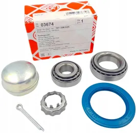 febi-bilstein-03674-zestaw-lozysk-kola