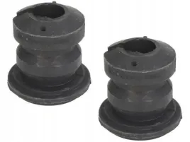 odboj-amort-audi-100-80-90-przod-febi