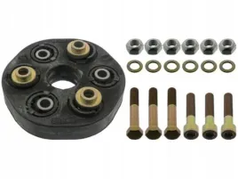 febi-bilstein-03628-przegub-walek-przegubowy