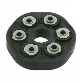 przegub-elast-walu-db-w202-febi-bilstein-03580