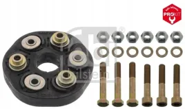 febi-bilstein-03585-przegub-walek-przegubowy