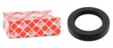 febi-bilstein-03598-stan-nowy