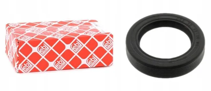 febi-bilstein-03598