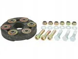 przegub-elast-febi-febi-bilstein-f03567-stan-nowy