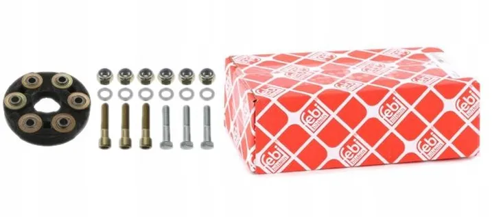 przegub-elast-febi-febi-bilstein-f03567-typ-silnika-diesel