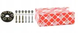 przegub-elast-febi-febi-bilstein-f03567-typ-silnika-diesel