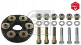 przegub-elast-febi-febi-bilstein-f03567-producent-czesci-febi-bilstein