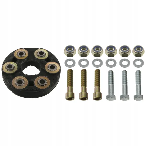przegub-elast-febi-febi-bilstein-f03567-typ-samochodu-samochody-osobowe
