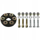 przegub-elast-febi-febi-bilstein-f03567-typ-samochodu-samochody-osobowe