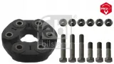 przegub-elast-febi-febi-bilstein-f03567-waga-produktu-1-176-kg