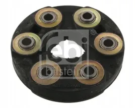 febi-bilstein-03530-przegub-walek-przegubowy