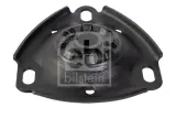 febi-bilstein-03487-mocowanie-amortyzatora