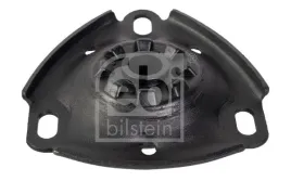 febi-bilstein-03487-mocowanie-amortyzatora