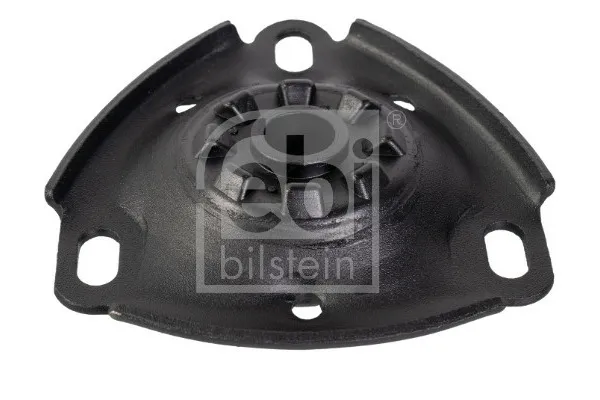 febi-bilstein-03487-mocowanie-amortyzatora-stan-nowy
