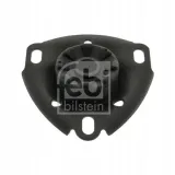 febi-bilstein-03487-mocowanie-amortyzatora-stan-nowy