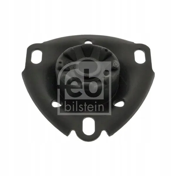 febi-bilstein-03487-mocowanie-amortyzatora