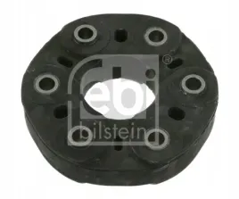 febi-bilstein-03486-przegub-walek-przegubowy