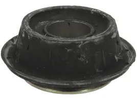 febi-bilstein-03456-zestaw-naprawczy-mocowanie-amortyzatora
