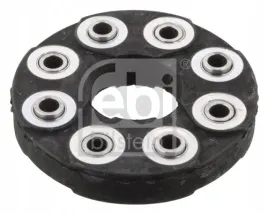 febi-bilstein-03415-przegub-walek-przegubowy
