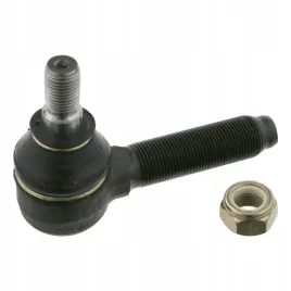 febi-bilstein-03387-koncowka-drazka-kierowniczego-poprzecznego