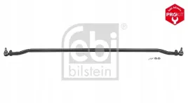 drazek-kier-db-207d-410d-srodkowy-febi-bilstein-03388