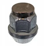 nakretka-szpilki-kola-bmw-m12x15x30-febi-bilstein-f03375-stan-nowy