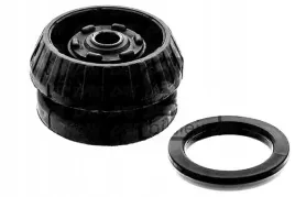febi-bilstein-03374-zestaw-naprawczy-mocowanie-amortyzatora