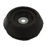 febi-bilstein-03373-mocowanie-amortyzatora-stan-nowy