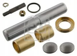 febi-bilstein-03259-zestaw-naprawczy-sworzen-zwrotnicy