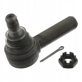 febi-bilstein-03132