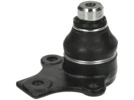 febi-bilstein-02942-przegub-mocujacy-prowadzacy