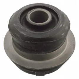 febi-bilstein-02901-lozyskowanie-wahacz