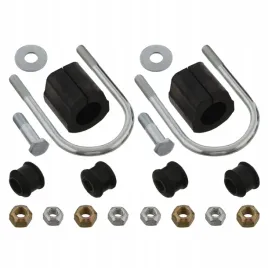febi-bilstein-02850-zestaw-lozysk-stabilizator