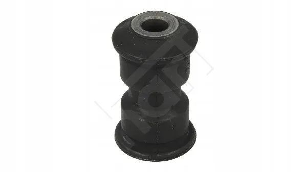 tuleja-resoru-db-207307-febi-producent-czesci-febi-bilstein