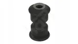 tuleja-resoru-db-207307-febi-producent-czesci-febi-bilstein